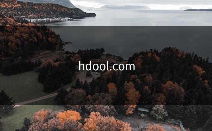 hdool.com