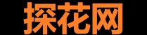 探花全站聚合导航